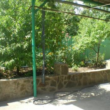 Продается Дом, 200 м²