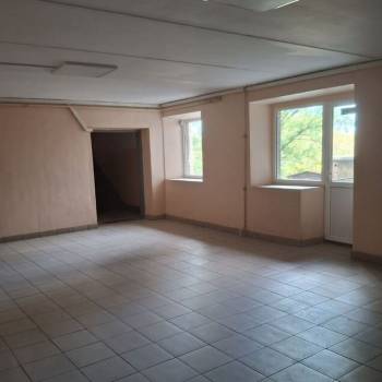 Продается 2-х комнатная квартира, 35 м²