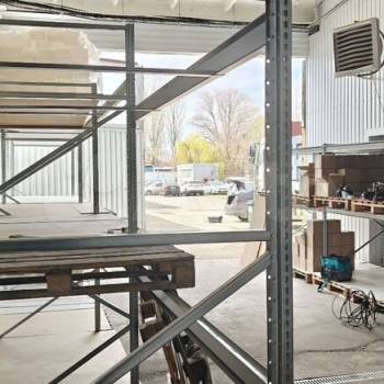 Сдается Нежилое помещение, 75 м²