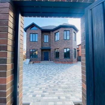 Продается Дом, 230 м²