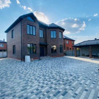 Продается Дом, 230 м²