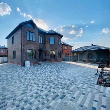 Продается Дом, 230 м²