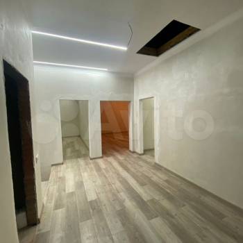 Продается Дом, 230 м²