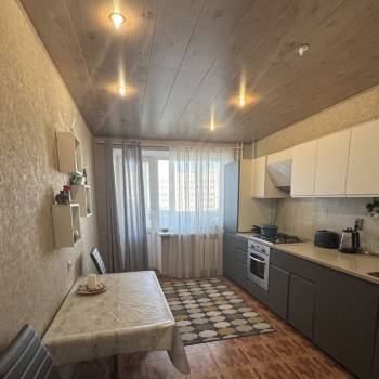 Сдается 2-х комнатная квартира, 0 м²