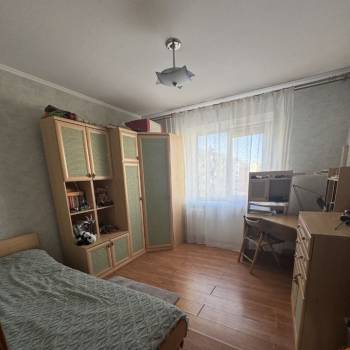 Сдается 2-х комнатная квартира, 0 м²