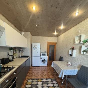 Сдается 2-х комнатная квартира, 0 м²