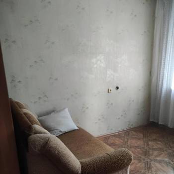 Сдается Комната, 18 м²