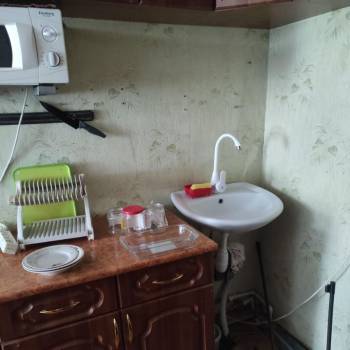 Сдается Комната, 18 м²