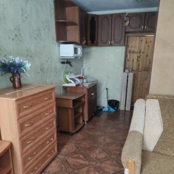 Сдается Комната, 18 м²