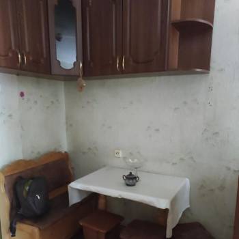 Сдается Комната, 18 м²