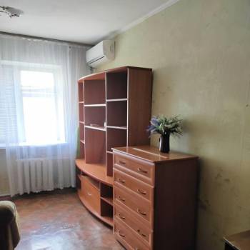 Сдается Комната, 18 м²