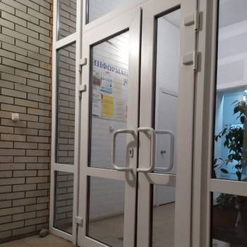 Продается 3-х комнатная квартира, 81 м²