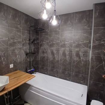 Продается 2-х комнатная квартира, 35 м²