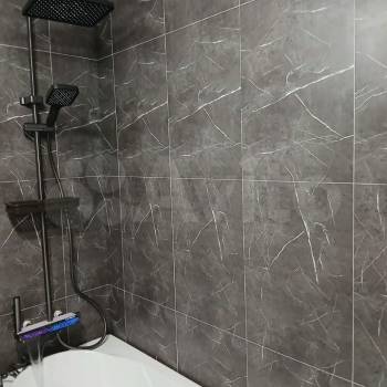 Продается 2-х комнатная квартира, 35 м²