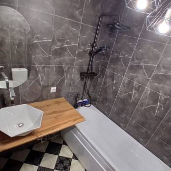 Продается 2-х комнатная квартира, 35 м²