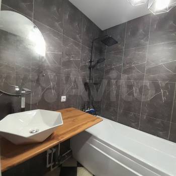 Продается 2-х комнатная квартира, 35 м²