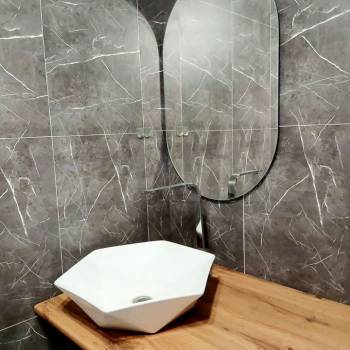 Продается 2-х комнатная квартира, 35 м²