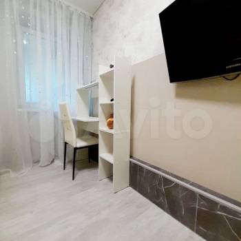 Продается 2-х комнатная квартира, 35 м²