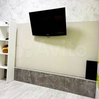 Продается 2-х комнатная квартира, 35 м²