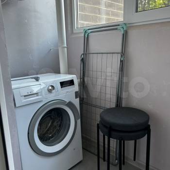 Сдается 2-х комнатная квартира, 50 м²