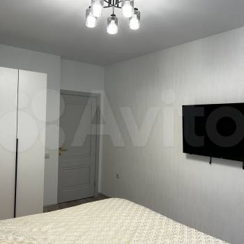 Сдается 2-х комнатная квартира, 50 м²