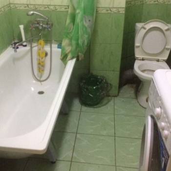 Сдается Комната, 12 м²