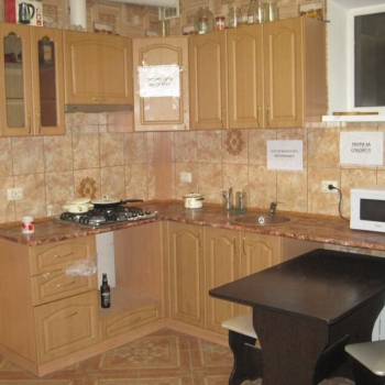 Сдается Комната, 12 м²