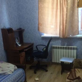 Сдается Комната, 12 м²