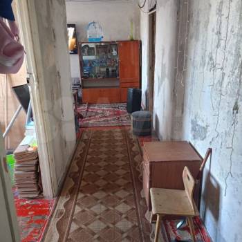 Продается 3-х комнатная квартира, 61 м²