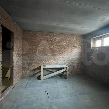 Продается 1-комнатная квартира, 22 м²