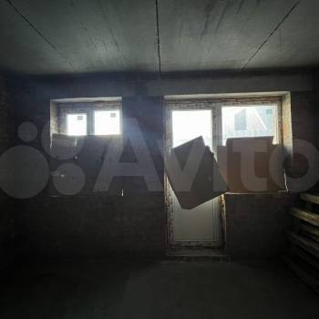 Продается 1-комнатная квартира, 22 м²