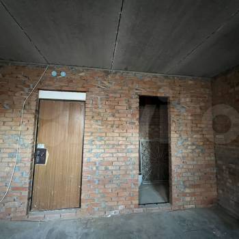 Продается 1-комнатная квартира, 22 м²