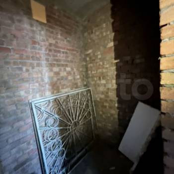 Продается 1-комнатная квартира, 22 м²