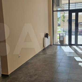 Сдается Нежилое помещение, 53,5 м²