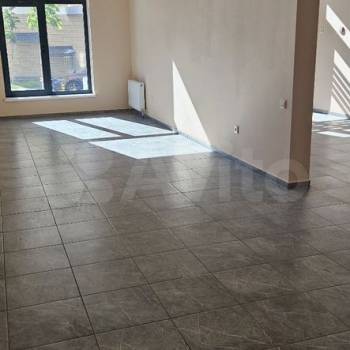 Сдается Нежилое помещение, 53,5 м²