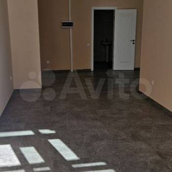 Сдается Нежилое помещение, 53,5 м²