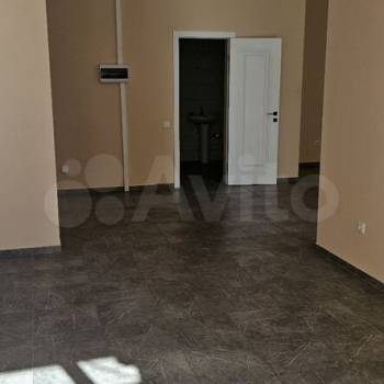 Сдается Нежилое помещение, 53,5 м²