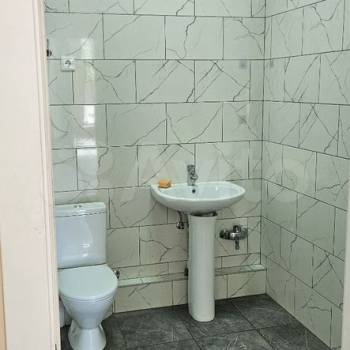 Сдается Нежилое помещение, 53,5 м²