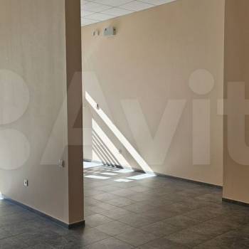 Сдается Нежилое помещение, 53,5 м²