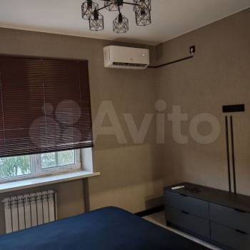Сдается 1-комнатная квартира, 27,1 м²