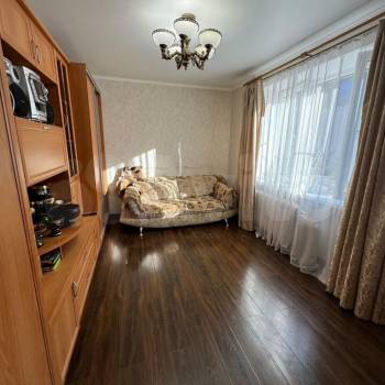 Продается 2-х комнатная квартира, 30 м²