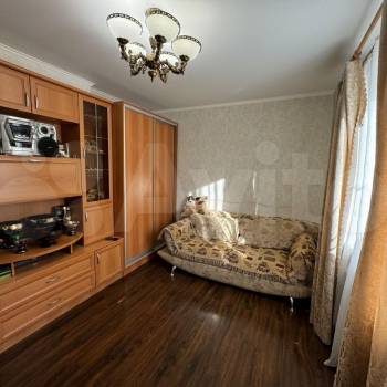 Продается 2-х комнатная квартира, 30 м²
