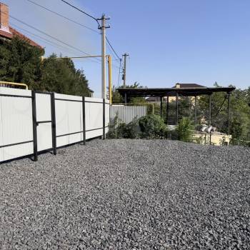 Продается Участок, 590 м²