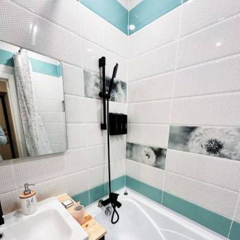 Продается 2-х комнатная квартира, 47 м²