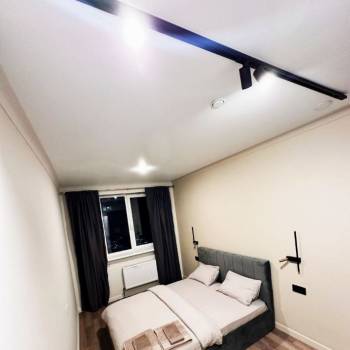 Продается 2-х комнатная квартира, 47 м²