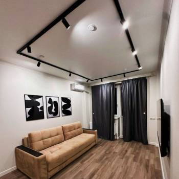 Продается 2-х комнатная квартира, 47 м²