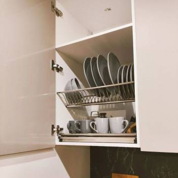 Продается 2-х комнатная квартира, 47 м²