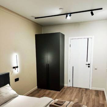 Продается 2-х комнатная квартира, 47 м²