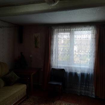 Продается Дом, 56 м²