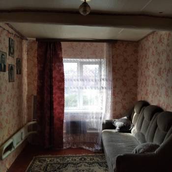 Продается Дом, 56 м²